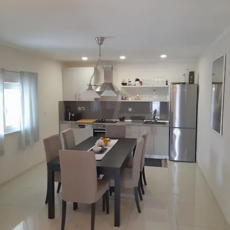 Appartement Antonia