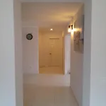 Apartmán Antonia *