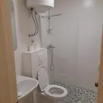 Apartmán Antonia *