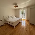 Apartmán Antonia *
