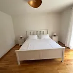 Apartmán Antonia