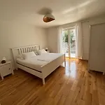 Antonia Apartmán Makarská