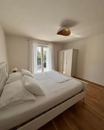 Appartement Antonia Makarska