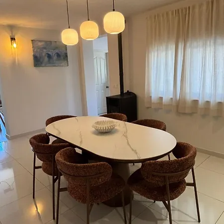 Apartment Antonia Makarska