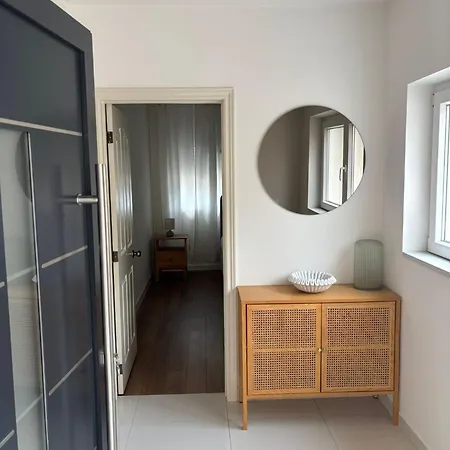 Apartment Antonia Makarska