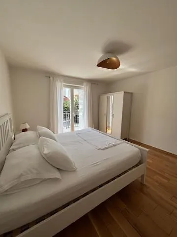 Apartment Antonia Makarska