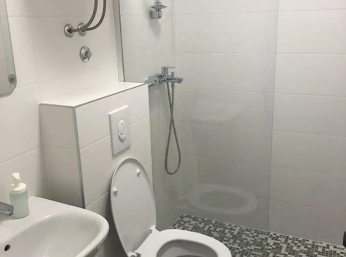 Antonia Μακάρσκα